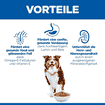 Canine Mature Adult 7+ Medium Breed Lamb & Rice