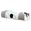 Kratztunnel