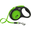 New Neon S Gurt 5 m