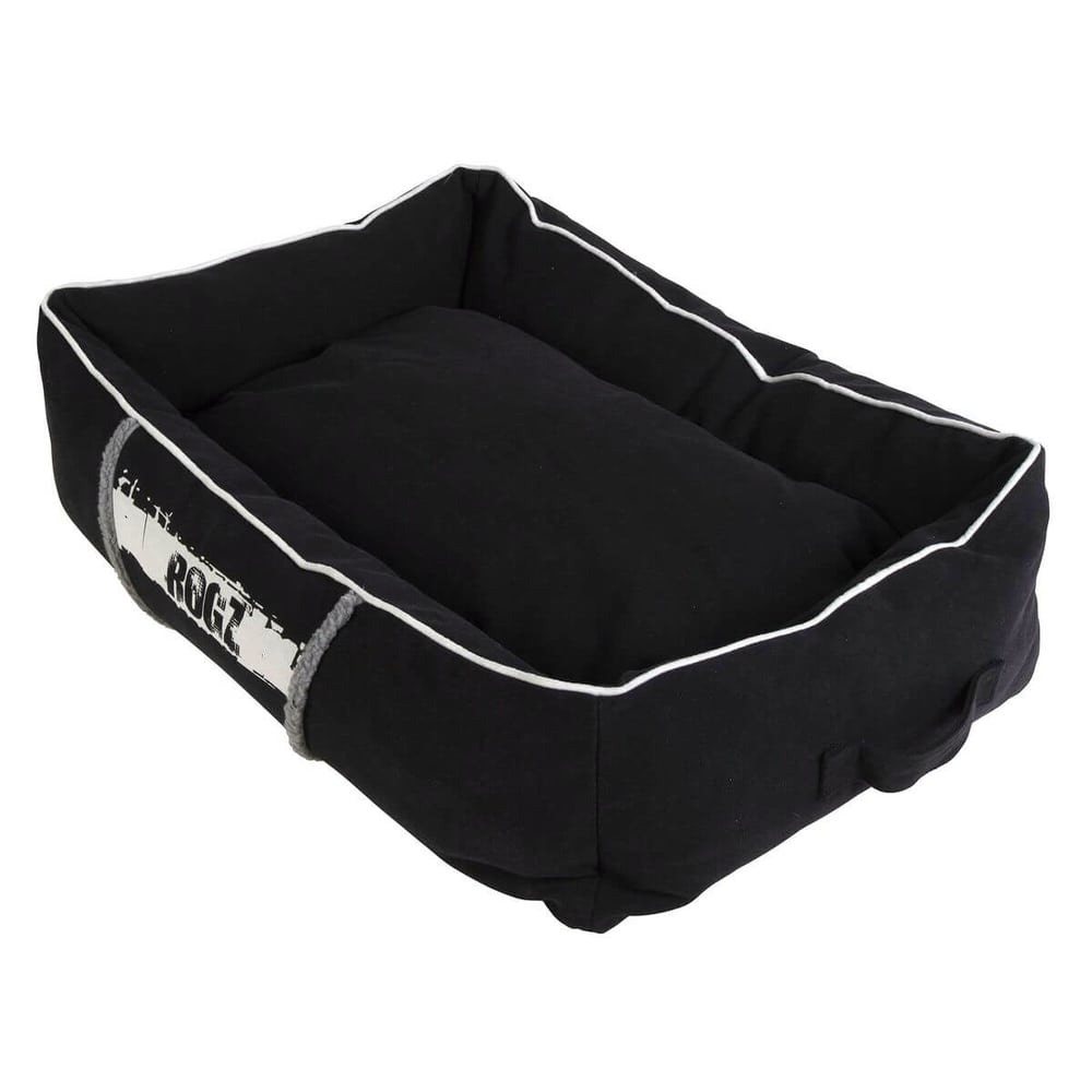Lit pour chien Lounge Podz