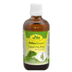ArthroGreen Lauf-Fit Pro