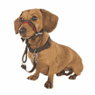 Halti Optifit Headcollar, noir