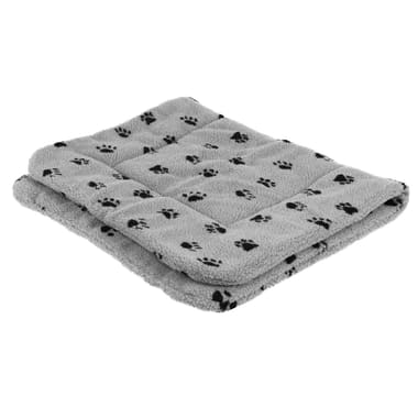 Couverture polaire Pfötchen