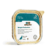 SPECIFIC Weight Reduction FRW