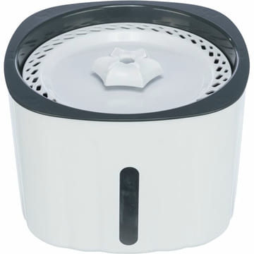 Fontaine d'eau Flower