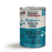 DOG Monoprotein Frisches Lamm
