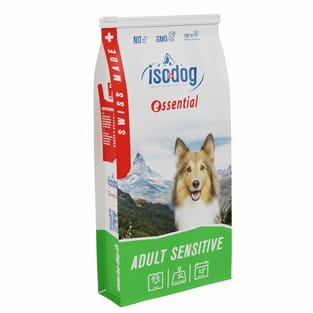Essential Adult SENSITIVE