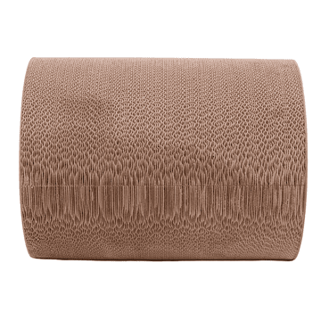 Tulsa Scratching Board