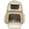 Willow backpack