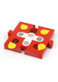 swisspet Cleverplay Puzzles