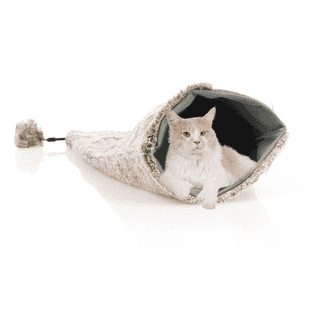 Katzenspielzeug, 4 in1 Catplay