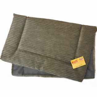 Matelas de repos