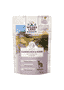 Feline Classic Adult lapin et poulet avec cannberges - en sachets
