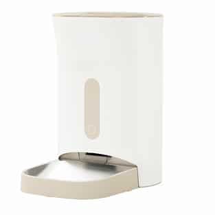 Distributeur de nourriture automatique i202