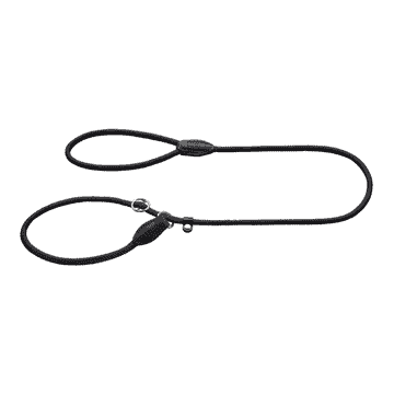 Retriever leash Freestyle 8/120