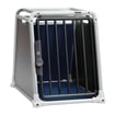 Autobox New Eco 2