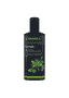 Plant Care P