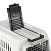 Transportbox Atlas Professional 50, 60, 70