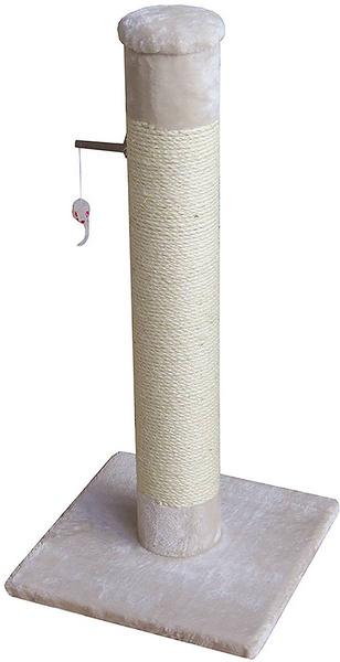 Colonne griffoir Classic Post