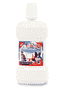 Dental Water