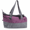 Sac de transport Stark