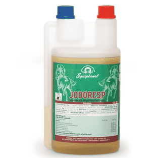 Jodoresp