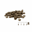DOG Mono Mini Dinde
