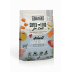 CAT Adult Lachs & Forelle
