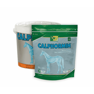 Calphormin