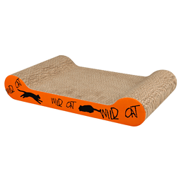 Wild Cat - Surface Griffoir Carton