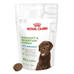 Immunity & Digestion Chews Puppy Supplements