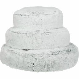 Kissen Harvey