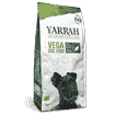 Bio-Hundefutter Vega