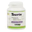 Taurin