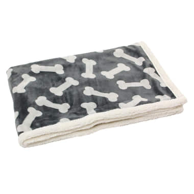 Couverture pour animaux Osa