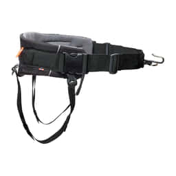 Trekking Belt 2.0 Black/Grey