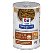 Canine k/d + j/d Kidney + Mobility Chicken Stew - Dose