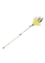 Federwedel Springjumper
