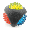 swisspet LED Dental Diamond Ball
