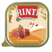 Rinti Feinest