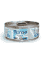Jelly Cat Senior Thunfisch & Sardellen