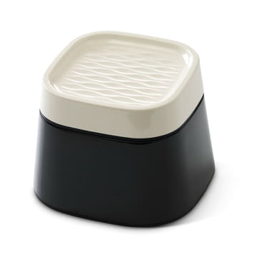 Ergo Cube Food Bowl