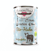 Bio-Huhn - Welpe