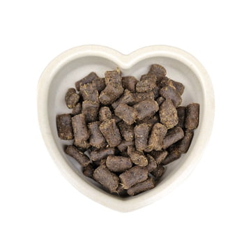 Chrüterbissli Dog Treat