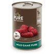 Dog Wild Game pure