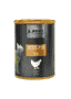 Cat Beute pur (proie pure) - poulet