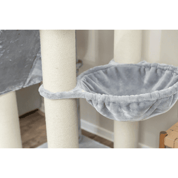 Active XXL Cat Scratcher