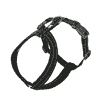 Casual Y-harness ECO