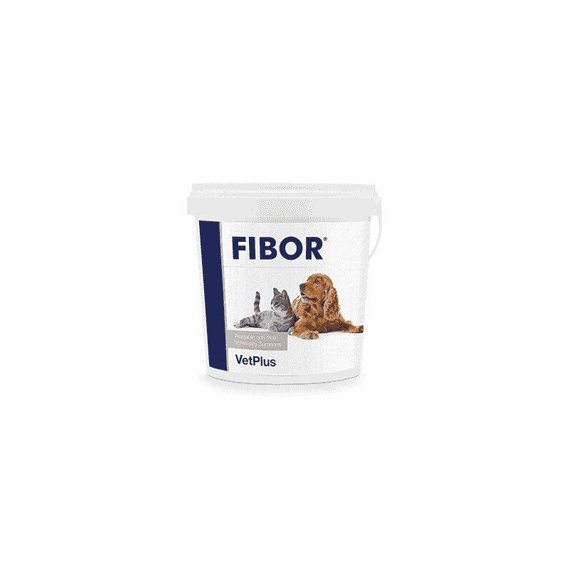 VetPlus Fibor online kaufen | iPet.ch