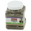 Kong Premium Catnip